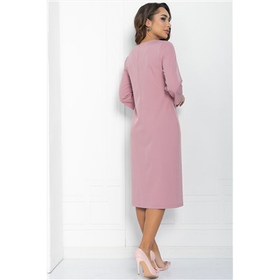 Платье LADY TAIGA, 1056638