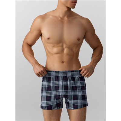 ТРУСЫ МУЖСКИЕ 411152