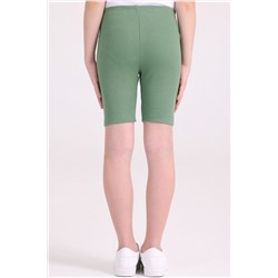 Шорты АПРЕЛЬ, 985709