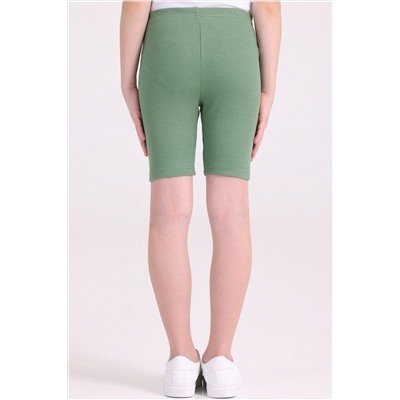 Шорты АПРЕЛЬ, 985709