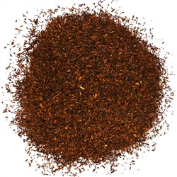 Frontier Natural Products, Чай ройбос, 453 г (16 унций)