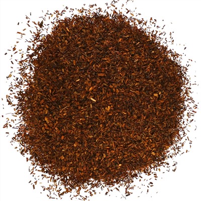Frontier Natural Products, Чай ройбос, 453 г (16 унций)