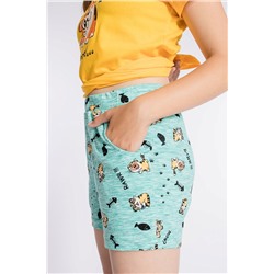 Костюм М22044Пд