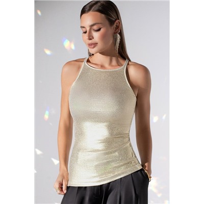 Топ VILATTE, 1224442