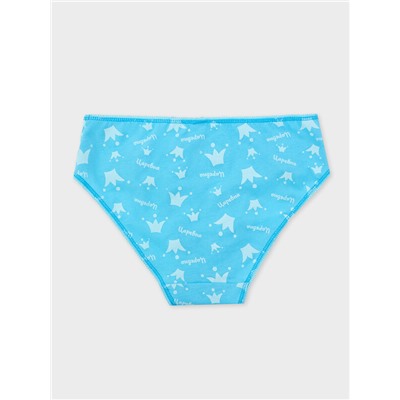 ТРУСЫ ДЛЯ ДЕВОЧЕК 417740