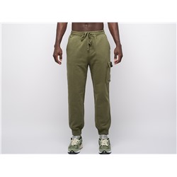 Брюки спортивные Stone Island