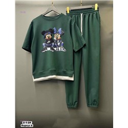 костюм 1977883-6