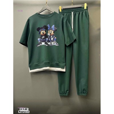 костюм 1977883-6