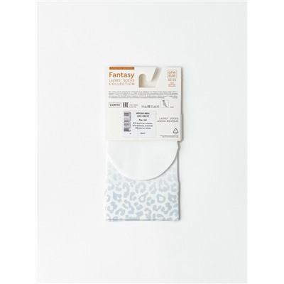 Полиамидные CONTE FANTASY Носки женские