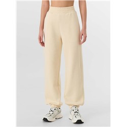 БРЮКИ ЖЕНСКИЕ 182531-1