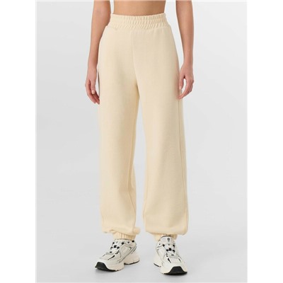 БРЮКИ ЖЕНСКИЕ 182531-1