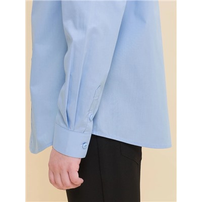 PELICAN Сорочка BWCJ7115