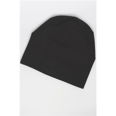 Шапка женская АВ Classic-разрез блеск