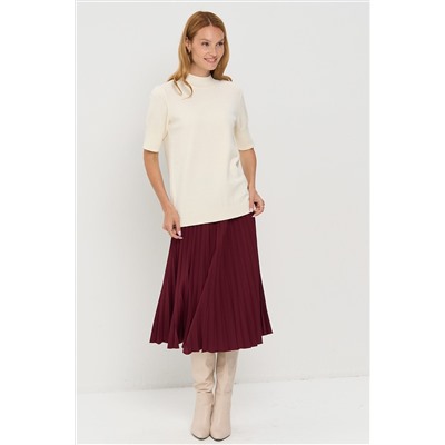 Джемпер NEWVAY, 1182871