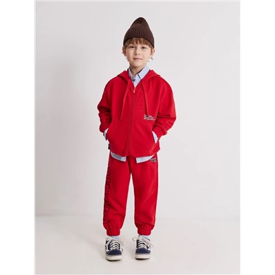 Acoola Куртка 20121000058