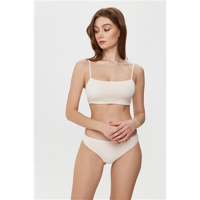 CONTE BASIC COLLECTION LB 2001 Трусы женские "бикини" (на вешалке) CONTE ELEGANT, 1236159