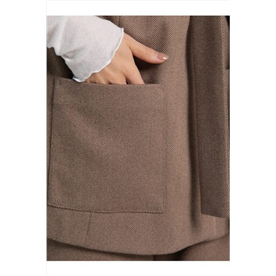 Жилет Заверши образ LADY TAIGA, 1233565