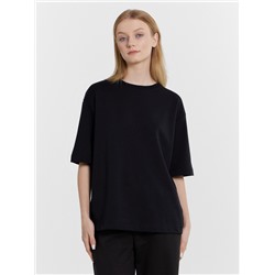 ФУТБОЛКА ЖЕНСКАЯ 112916