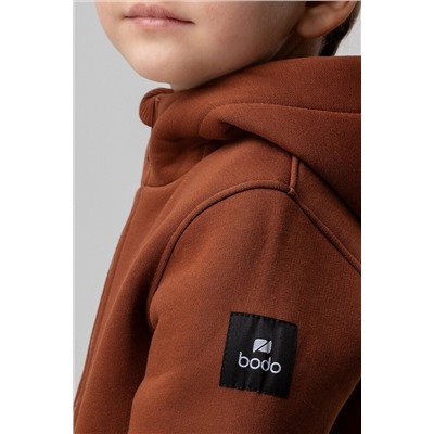 Комбинезон BODO-S, 965379