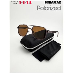 Солнцезащитные очки #22754920