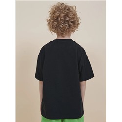 PELICAN Футболка BFT3353/6