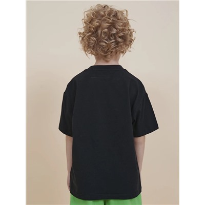 PELICAN Футболка BFT3353/6