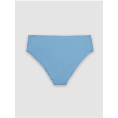 MARK FORMELLE Трусы 412803