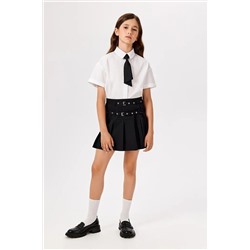 Юбка ACOOLA, 1131708