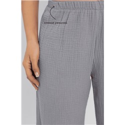 LT Collection Брюки Б14581-52М