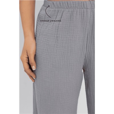 LT Collection Брюки Б14581-52М