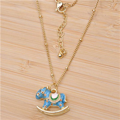 Подвеска арт. 26 8191 (id 289239)