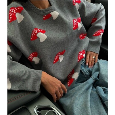 Кофта #23070649