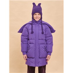 PELICAN Куртка GZXZ3335