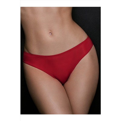 Трусы MINIMI, 1060013