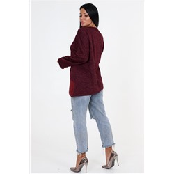 Туника 31824 НАТАЛИ, 1035175