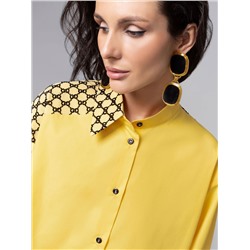 CHARUTTI Рубашка 12173