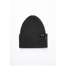 Шапка детская для мальчика