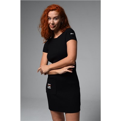 Натали Платье 67149