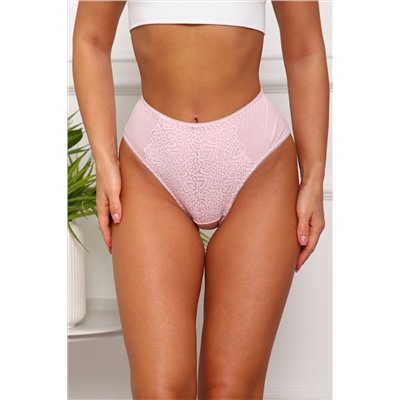 Трусы 64864 НАТАЛИ, 1200722