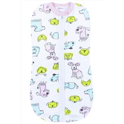 Спальник YOULALA, 752330
