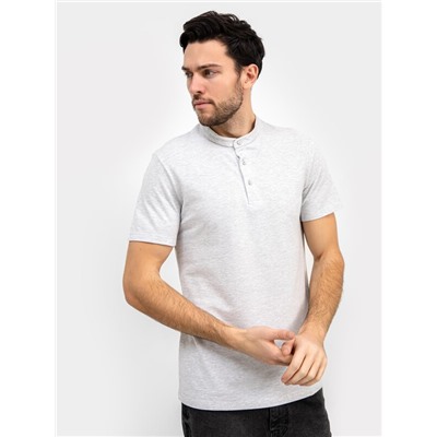 ДЖЕМПЕР МУЖСКОЙ 111697 22/2958Б-11