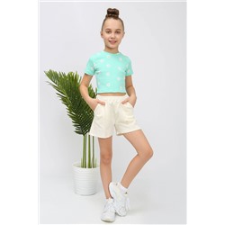 Костюм Амазонка детский