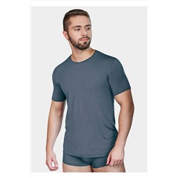 Футболка CLEVER, 151974