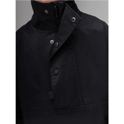 Bodo Костюм 32-88MU 32-88MU