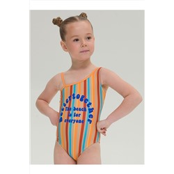 Купальник PELICAN, 837518