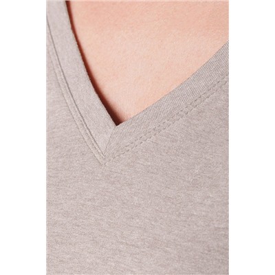 Футболка VILATTE, 1131858