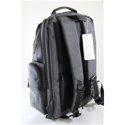 Рюкзак текстильный Bange