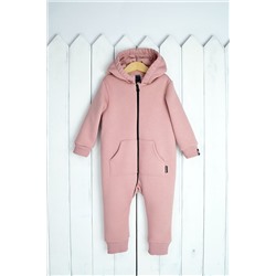 Комбинезон BABY BOOM, 1026561