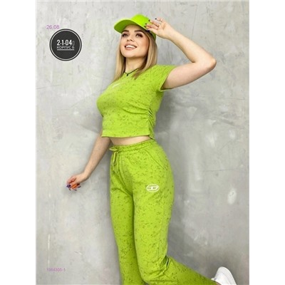 Костюм двойка 1984305-1