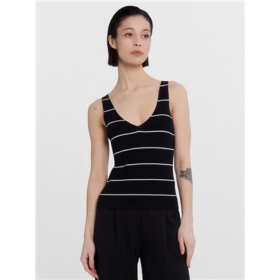 БЛУЗА ЖЕНСКАЯ 112956